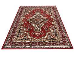 A guide for anyone who wants to buy or sell carpets.) on amazon.com. Orientteppiche Perserteppich Fur Magische Momente Otto