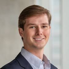 Doug McCartney Email & Phone Number