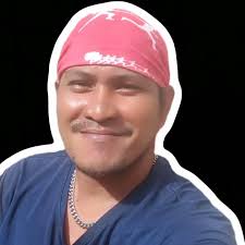 Jan Brandon Abcede (@janbrandon.abcede.3) • Facebook