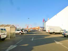 Check spelling or type a new query. Romania TimiÈ™oara City Reportage Vagabundler