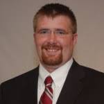 Best Chiropractors Near Me in Howard City, MI