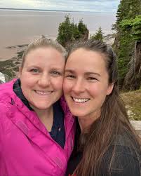 Laura Fitzpatrick Arbonne Independant Consultant