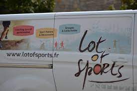 Résultat loto du 27 août 2018 >>. Samedi 25 Aout 2018 Site De Bonheur Contre Le Cancer