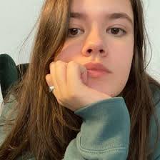 Nicole Arruda (nicolecarruda)