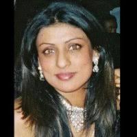 Abha Shah Email & Phone Number