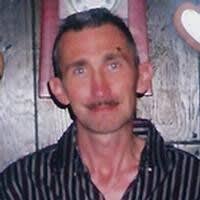 Gary Wayne Colburn Obituary (1970