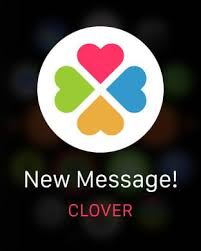 Given my lacklustre experience on. Apple Watch App Watchaware