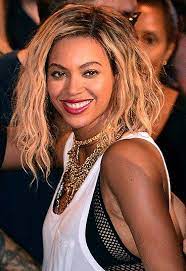 Celebrity Hairstyles Lob Bob Hairstyles Hair Styles