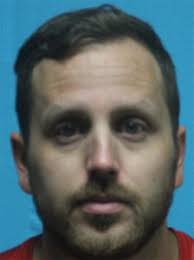 Recent Arrests in Colleyville