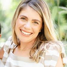 Arnold Dimas, MPH, CHES