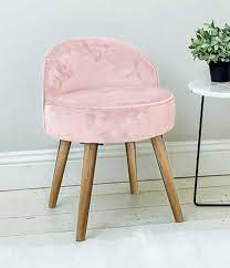 We did not find results for: Velvet Moon Back Dressing Table Stool Light Pink Dressing Table With Stool Dressing Table With Chair Upholstered Stool