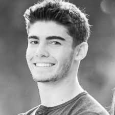 TOBY GOMEZ's Volcano Vista High School Career Home