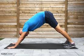 Yoga poses for digestion and constipation. The 7 Best Yoga Poses For Constipation Do These For Quick Relief Yuri Elkaim