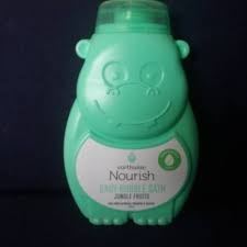 We are aware that recycling varies by region, for example auckland can recycle all products which show numbers 1 to 7 on the base of the product. Earthwise Nourish Baby Bubble Bath Reviews Tell Me Baby