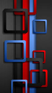 Pin By Noman Rehman On Noman Rehman Desktop Wallpaper Design Black Wallpaper For Mobile 3d Wallpaper For Mobile