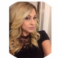 Melodie Moore Email & Phone Number