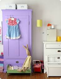 Shop our best selection of armoires & wardrobes to reflect your style and inspire your home. Breath Taking Colorful Kids Room Kids Room Inspiration Kid Room Style