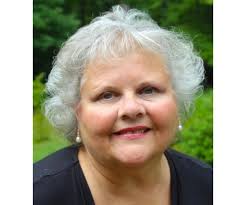 Susanne Miller Obituary (1957