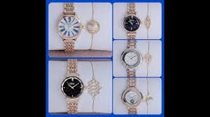 Candidatos gastam mais de r$ 2,8 bilhões na campanha eleitoral de 2020. Playtube Pk Ultimate Video Sharing Website