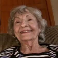 Obituary information for Betty E. Kelchak