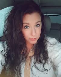 SHE'S DONE IT! COCO GAUFF DEFEATS ARYNA SABALENKA TO TAKE THE WOMEN'S  SINGLES TITLE AT ROLAND-GARROS 🤩🏆