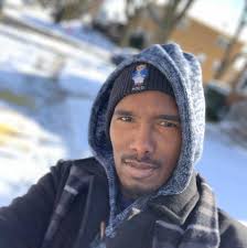 Johnathan Jamaal Anderson