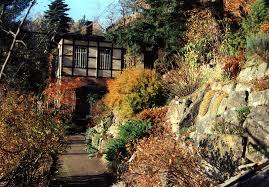 Aufnahmen, zeitversetztes anschauen von sendungen und die nutzung auf mehreren endgeräten sollten selbstverständlich sein. Das Grosse Adressverzeichnis Elbsandsteingebirge Sachsische Schweiz Urlaub Im Elbsandsteingebirge Tv Sach Sachsische Schweiz Elbsandsteingebirge Sachsisch