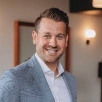 Chris Crubaugh, CFP®, CLU®, ChFC®, RICP®