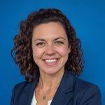 Chris Gooding » Urban Milwaukee