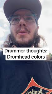 I’m tired of creative decisions being decided by ‘cost effective’ business  models #drummerthoughts #drums #drumheads #drumgear #musician