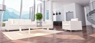 Book an appointment to view midtown modern showflat & get direct developer's pricing & discounts; Chicago Wood Floor Installation Hardwood Floor Refurbishing M Craft