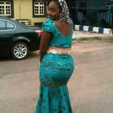 Check spelling or type a new query. Hotel Adult Yar Les 18 Adult Only Facebook