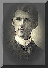 Guy Carey Roberts (1881-1963)