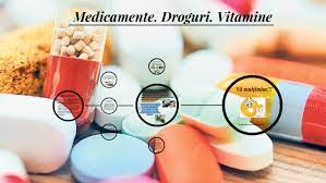 Medicamentul este o substanţă simplă, o asociere de substanţe sau un produs. Medicamente Droguri Vitamine By Andrada Tenche On Prezi Next