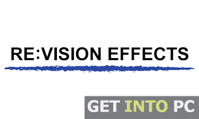 Revision Effects Twixtor Pro Free Download Get Into Pc Some of the features of twixtor pro are as follows. revision effects twixtor pro free