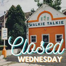 Check spelling or type a new query. Walkie Talkie Espresso Coffee Beitrage Facebook