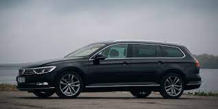 Soğuk havalarda ısınma, dört mevsim sıcak su ihtiyaçlarının karşılanması için kombilerden yararlanılıyor. Vw Konnte Gerade Den Schleichenden Tod Des Kombi Eingeleitet Haben Business Insider