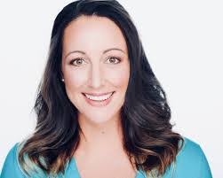 Shannon Myrick's Instagram, Twitter & Facebook