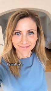 Dies ist eine sehr bewährte Methode bei #Panikattacken, die wirklich  effektiv wirkt., 1. du merkst, dass eine Panikattacke über dich kommt,  beziehungsweise du sie bei jemanden anderen wahr nimmst, zb ...