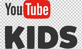 Find & download the most popular youtube logo vectors on freepik free for commercial use high quality images made for creative projects. Youtube Kids Child Youtube Premium Png Clipart Android Area Brand Child Children Free Png Download