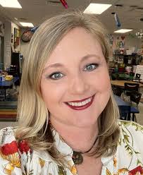 Vestavia Hills Elementary School West News