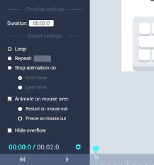 I have the following svg animation , i looked up the anime.js documentation and there are examples on how to animate the strokedashoffset , but how do the fill animation it's working for me, but if you have a css class with fill property the will not work. Animate An Icon With Svgator Figma And Envato Elements