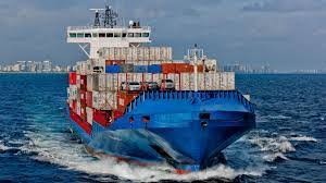 Ship Chandlers in Pakistan: Ensuring Reliable Marine Supply and Support  Services