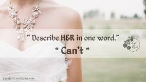 I M Unable To Describe Her Because We Can T Describe Our Whole World In One Word One Word Words World