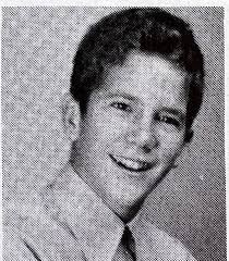 1975 Sportsman's Football Team Reunion Discussion