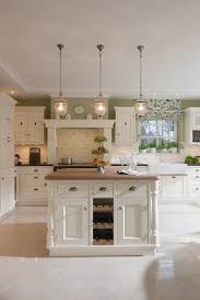Kuchen Ideen Design Gestaltung Und Bilder Homify Haus Kuchen Landhauskuche Kuchen Design