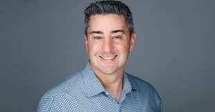 B2B Email Marketing Techniques