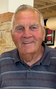 Oral Histories — Rushford Area Historical Society