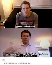 Contact hmm memes on messenger. Hmm Meme Guy