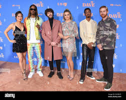 Travis taylor hi-res stock photography and images